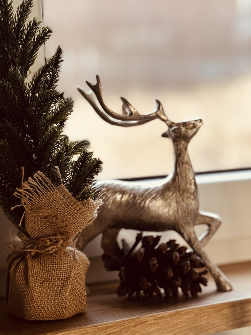 Morze Na Zawsze - 55