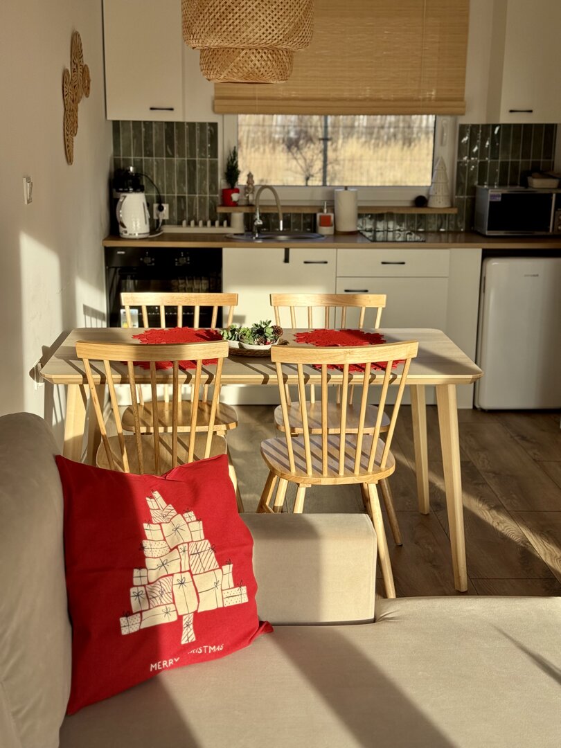 Morze Na Zawsze - 58