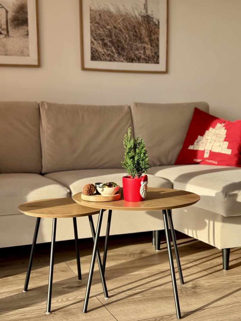 Morze Na Zawsze - 59