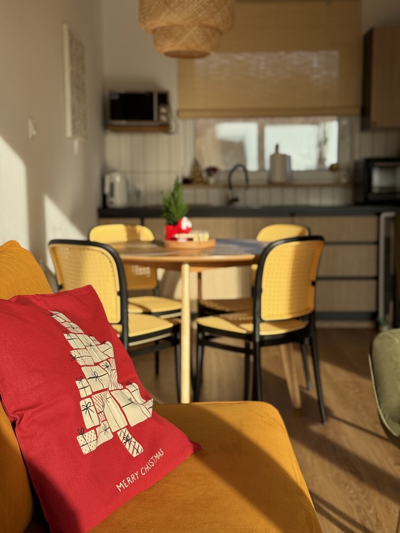 Morze Na Zawsze - 61