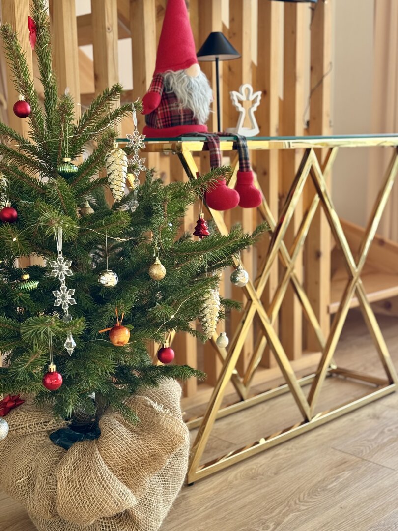 Morze Na Zawsze - 62