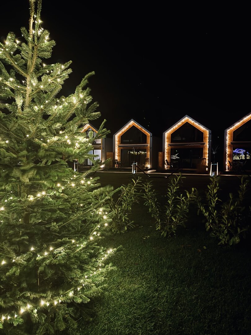 Morze Na Zawsze - 63