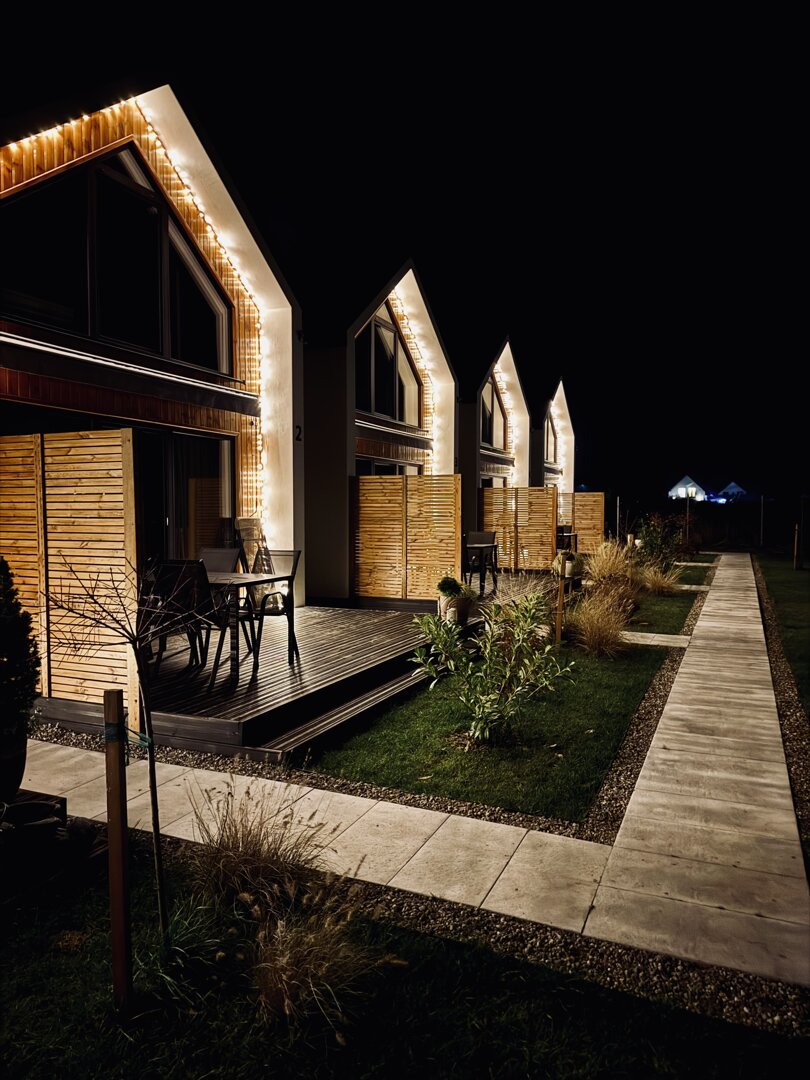 Morze Na Zawsze - 64