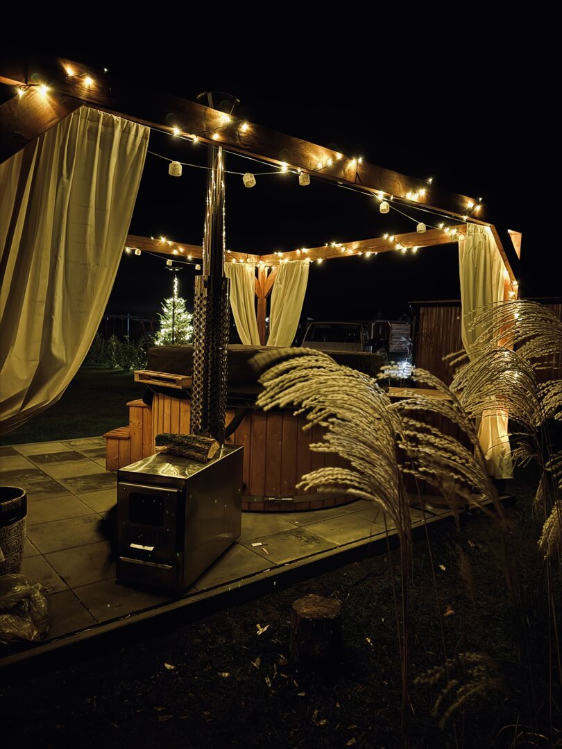 Morze Na Zawsze - 65