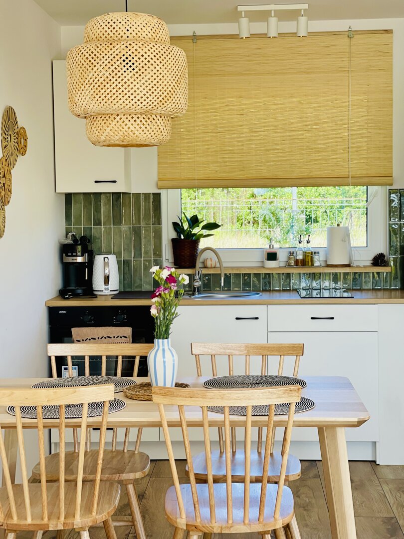 Morze Na Zawsze - 12