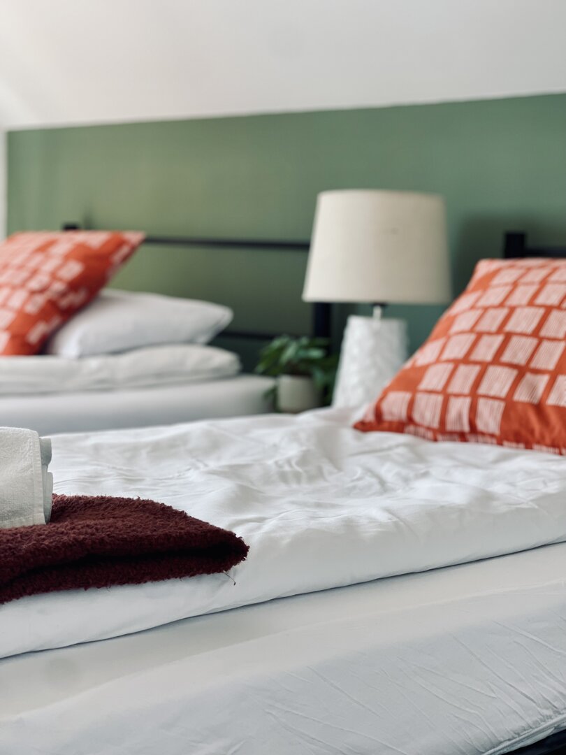 Morze Na Zawsze - 31