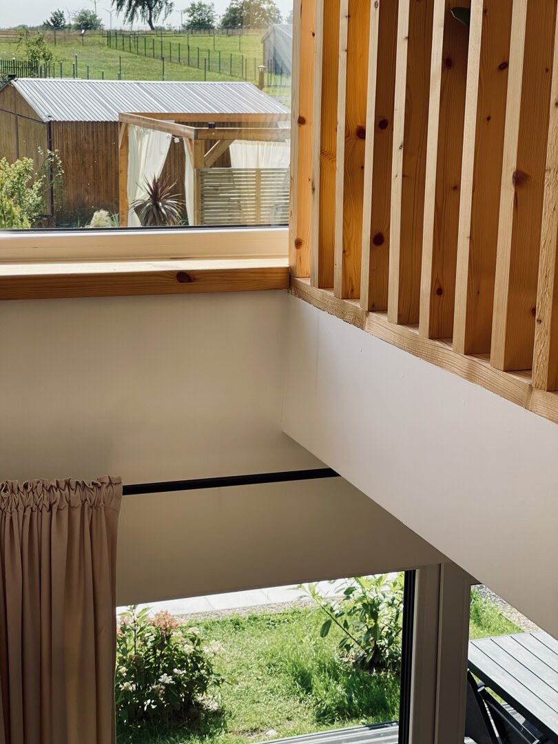 Morze Na Zawsze - 33