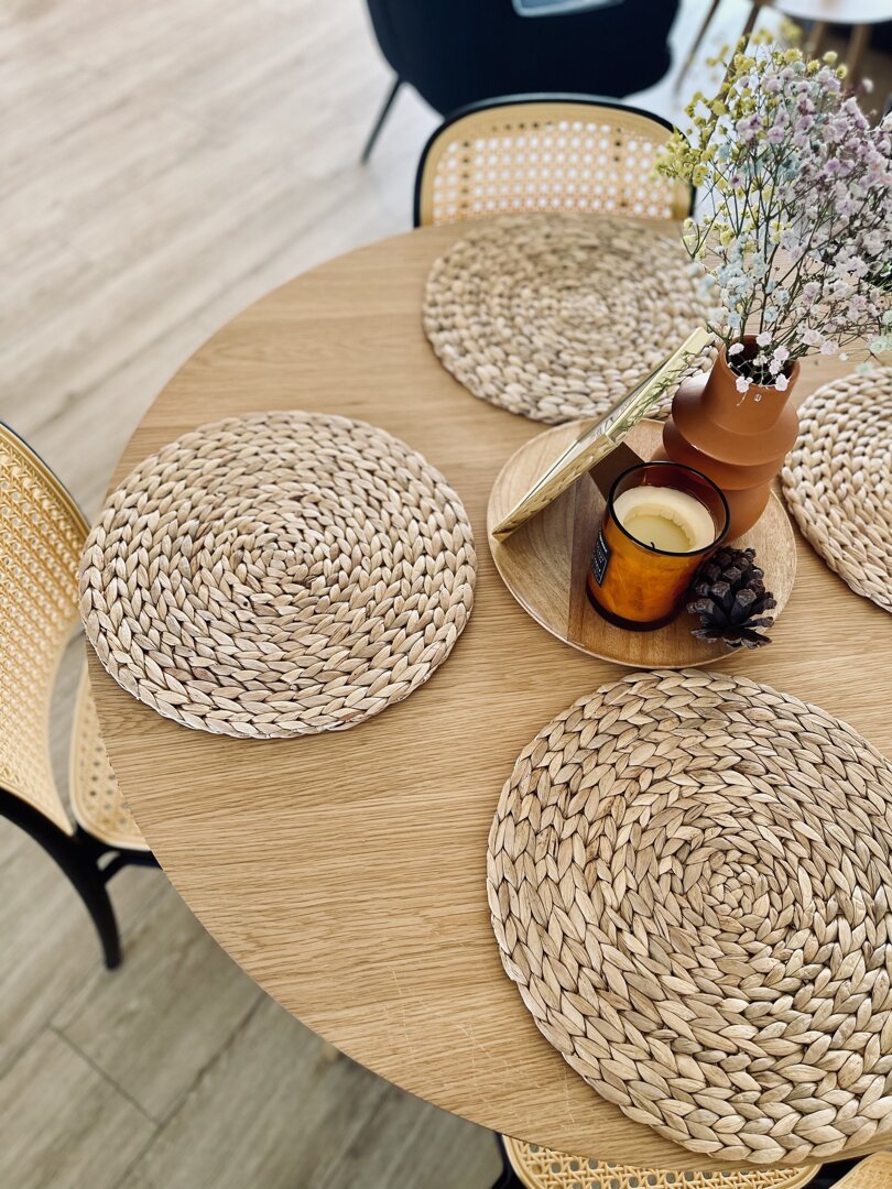 Morze Na Zawsze - 18