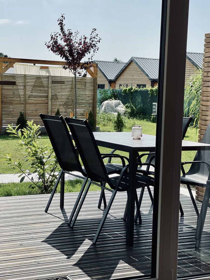 Morze Na Zawsze - 38