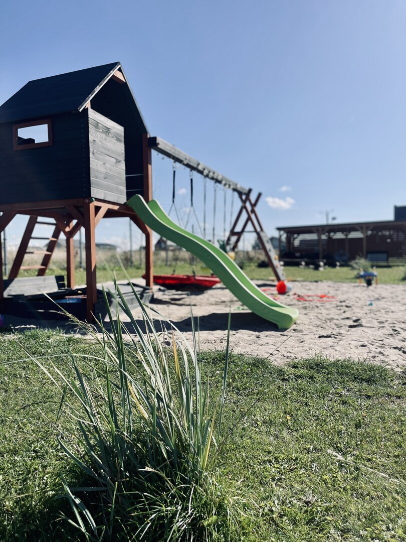 Morze Na Zawsze - 44