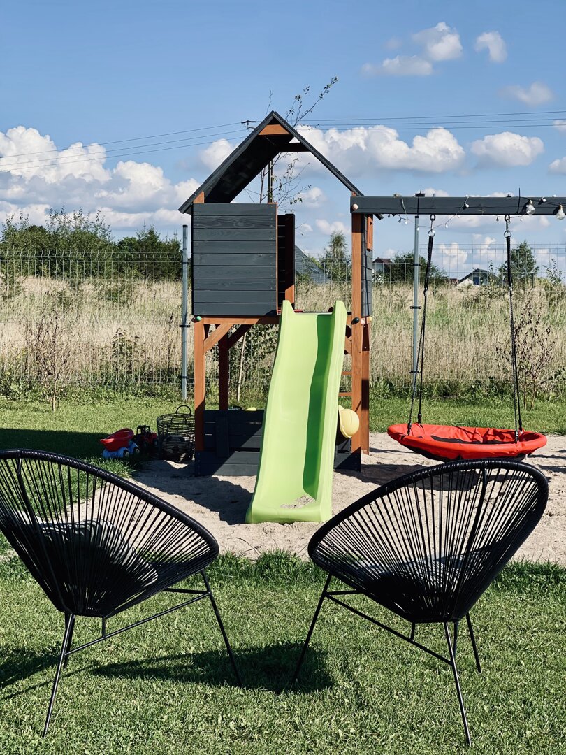 Morze Na Zawsze - 45