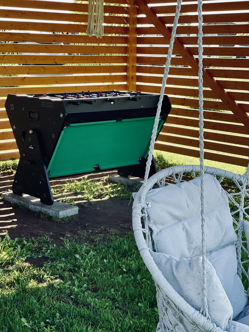 Morze Na Zawsze - 46