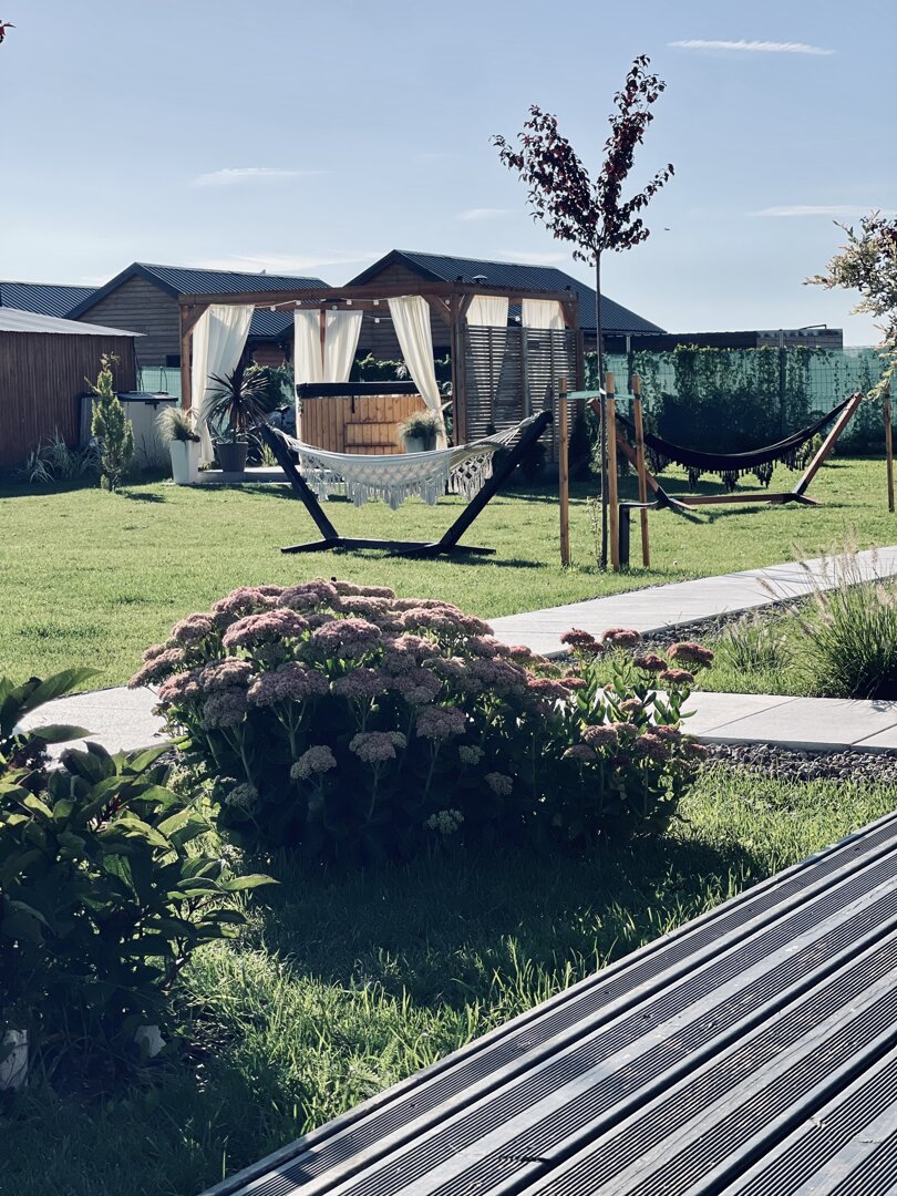 Morze Na Zawsze - 41